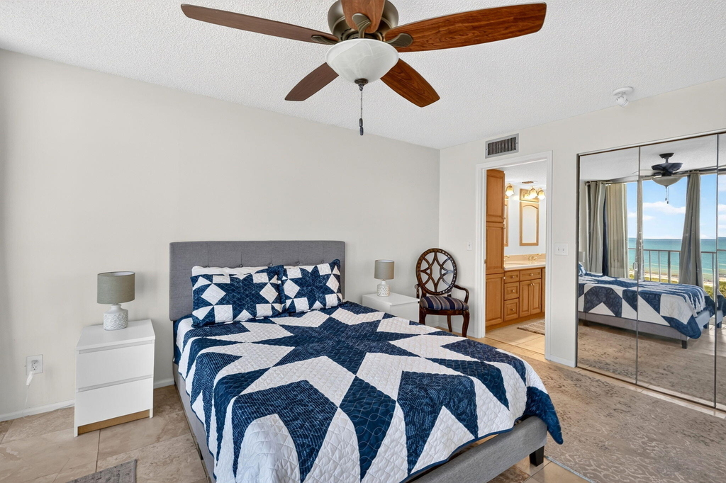 5061 N Highway A1a - Photo 22