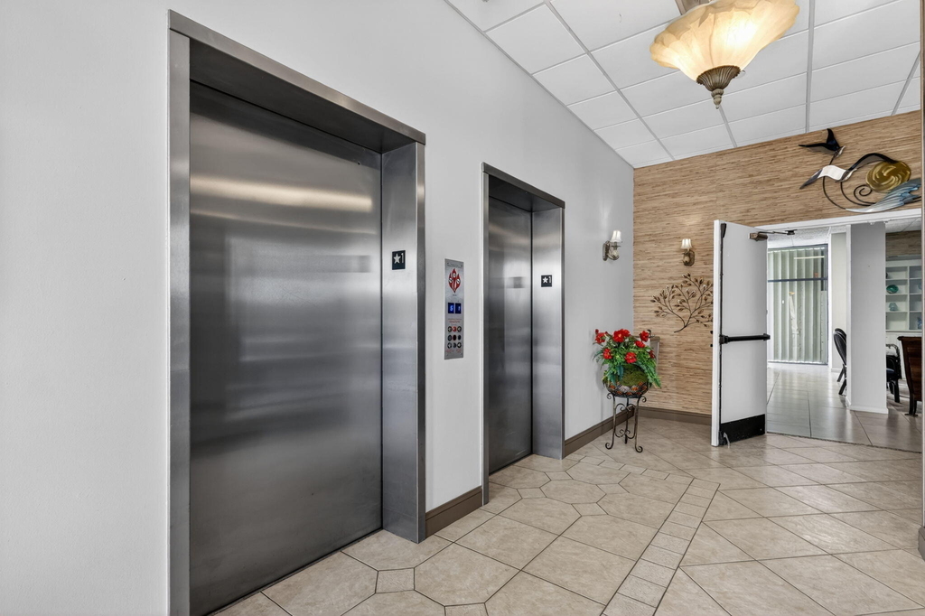 5061 N Highway A1a - Photo 30