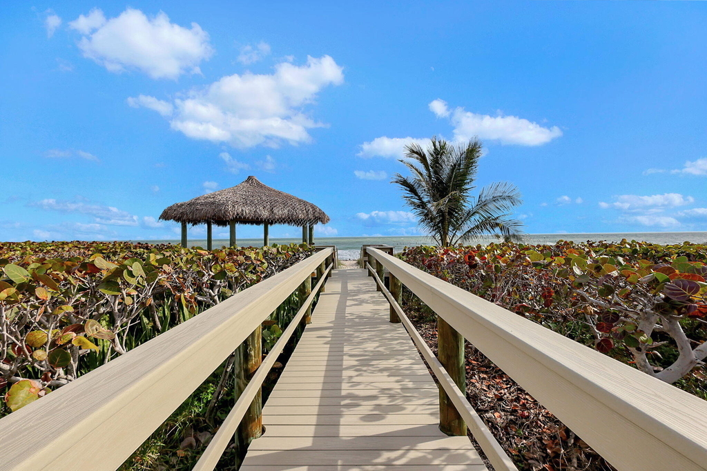 5061 N Highway A1a - Photo 43