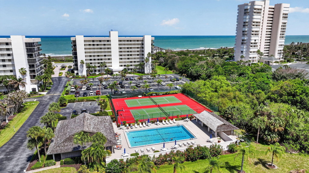 5061 N Highway A1a - Photo 36