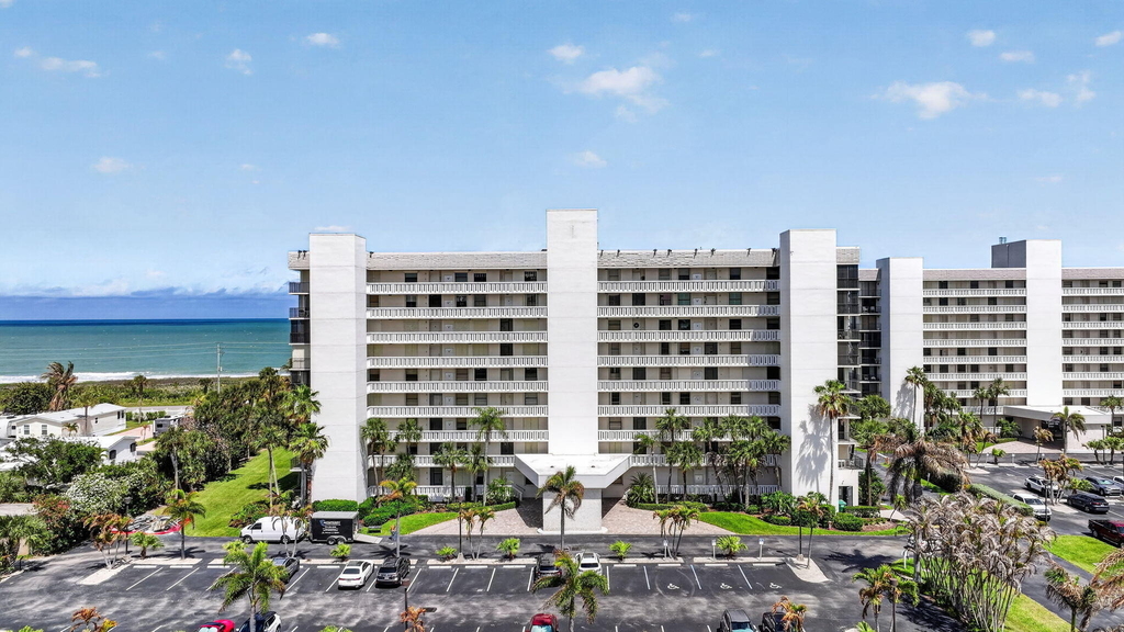 5061 N Highway A1a - Photo 32