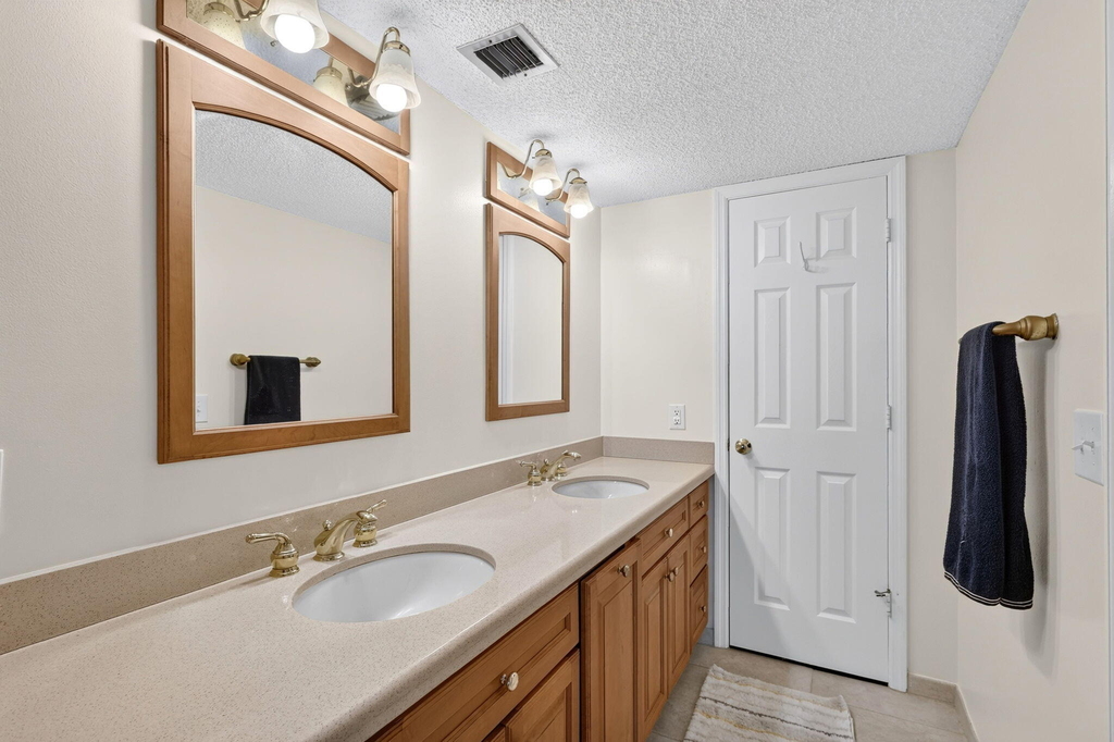 5061 N Highway A1a - Photo 23