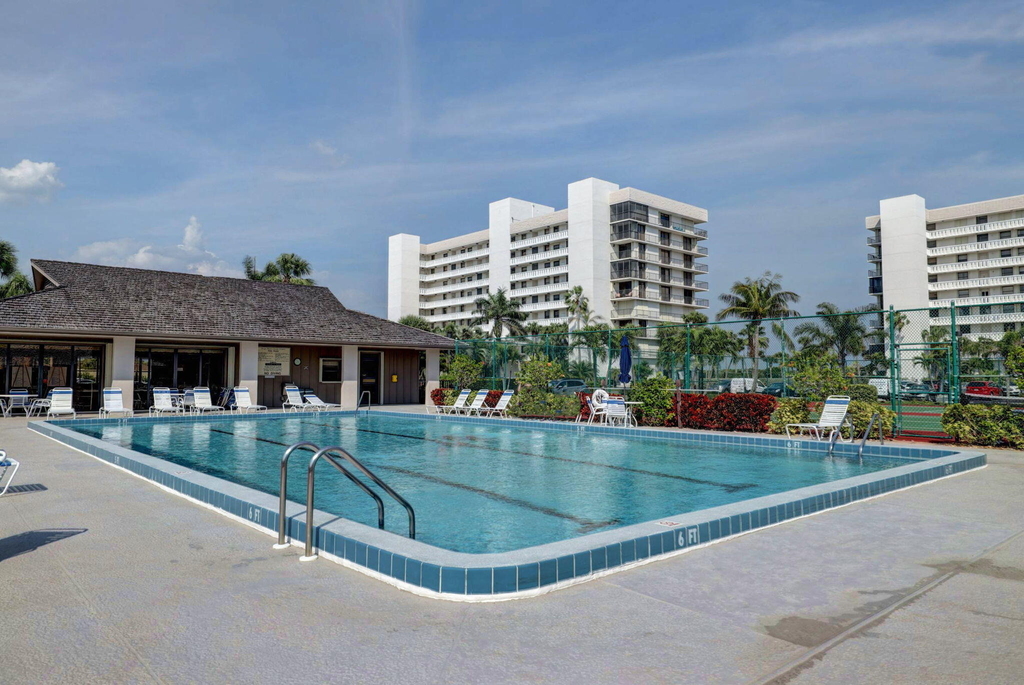 5061 N Highway A1a - Photo 40