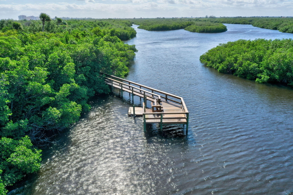 5061 N Highway A1a - Photo 50