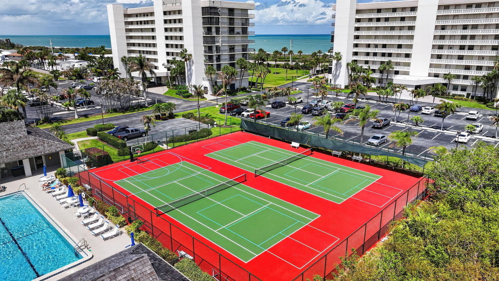 5061 N Highway A1a - Photo 37