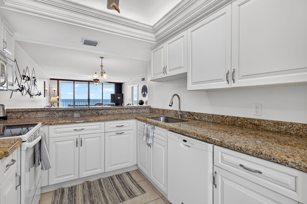 5061 N Highway A1a - Photo 18