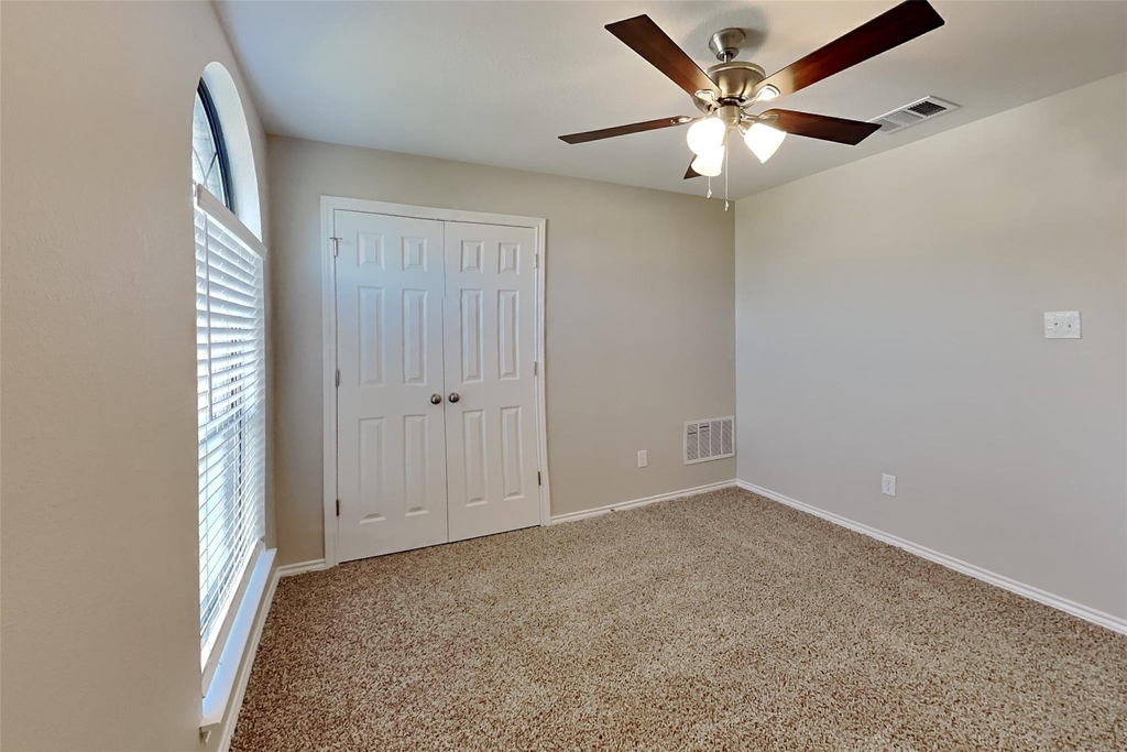 6602 Gardenia Drive - Photo 11
