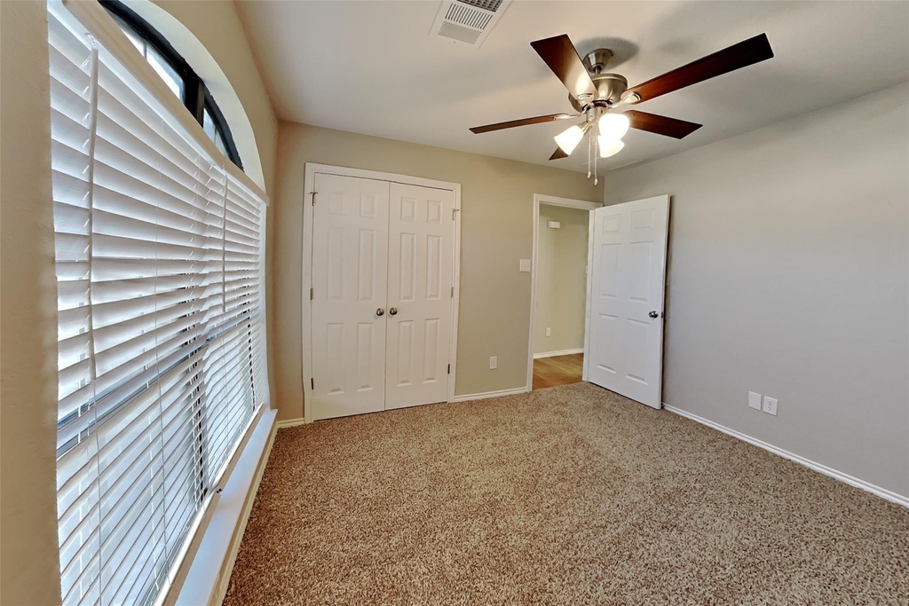 6602 Gardenia Drive - Photo 12