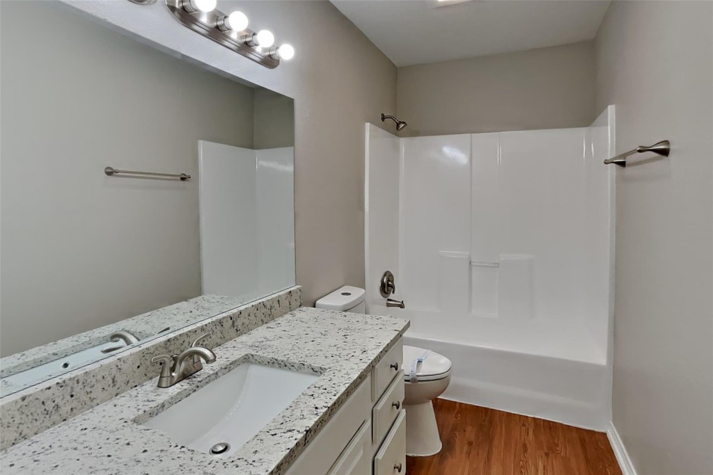 6602 Gardenia Drive - Photo 13