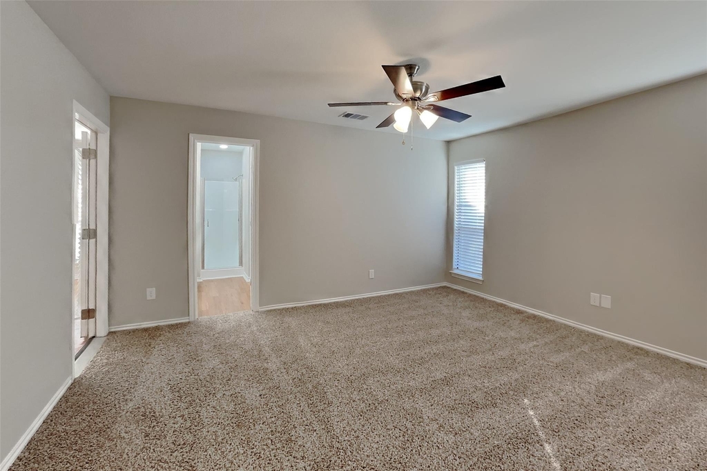 6602 Gardenia Drive - Photo 7