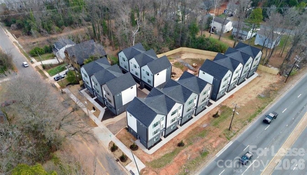 212 Nelson Avenue - Photo 40
