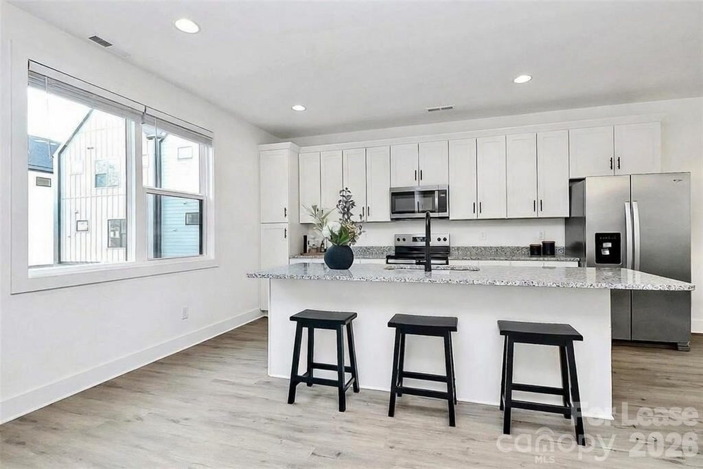 212 Nelson Avenue - Photo 12