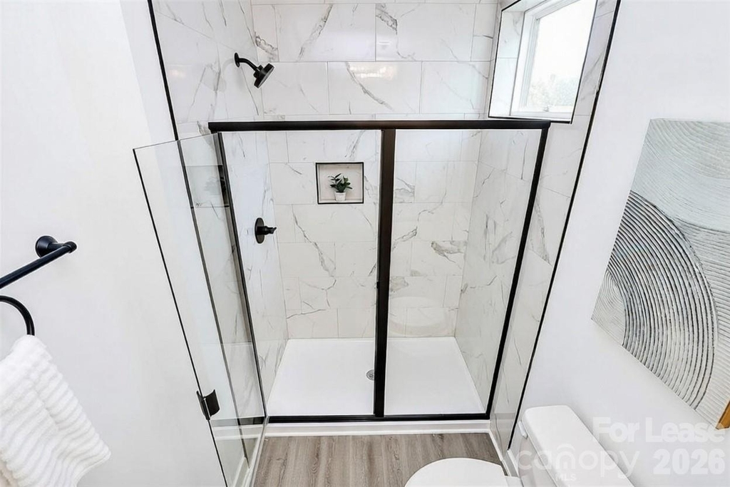212 Nelson Avenue - Photo 32