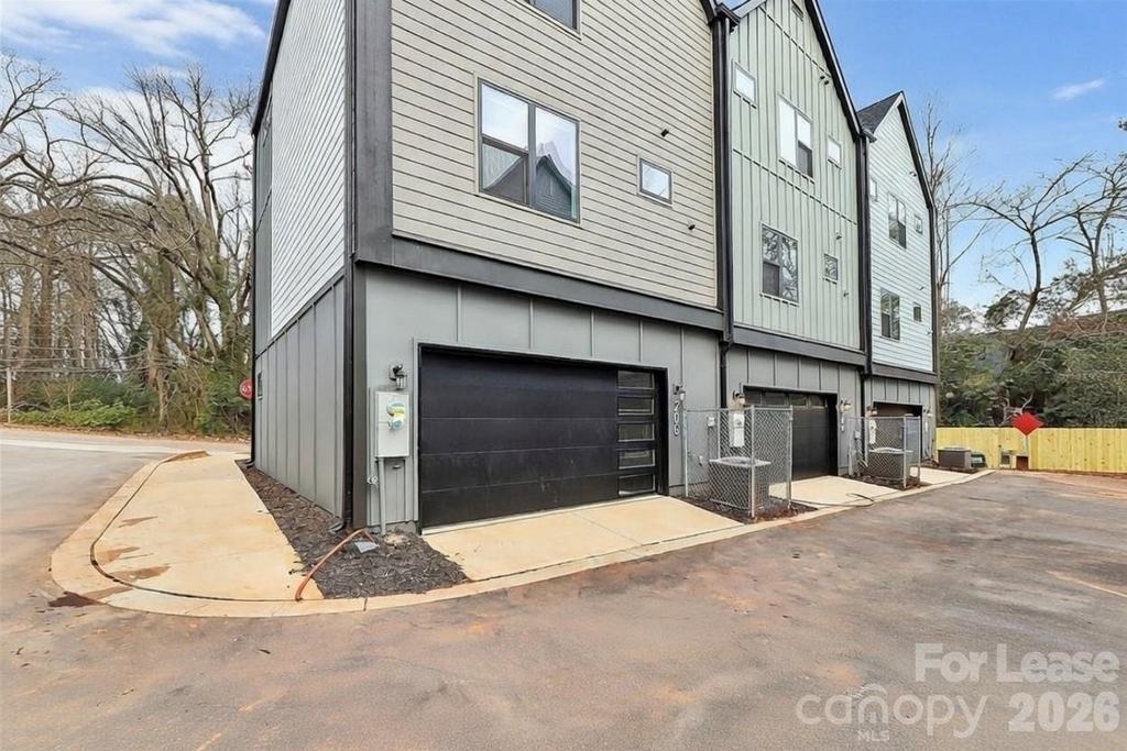 212 Nelson Avenue - Photo 19