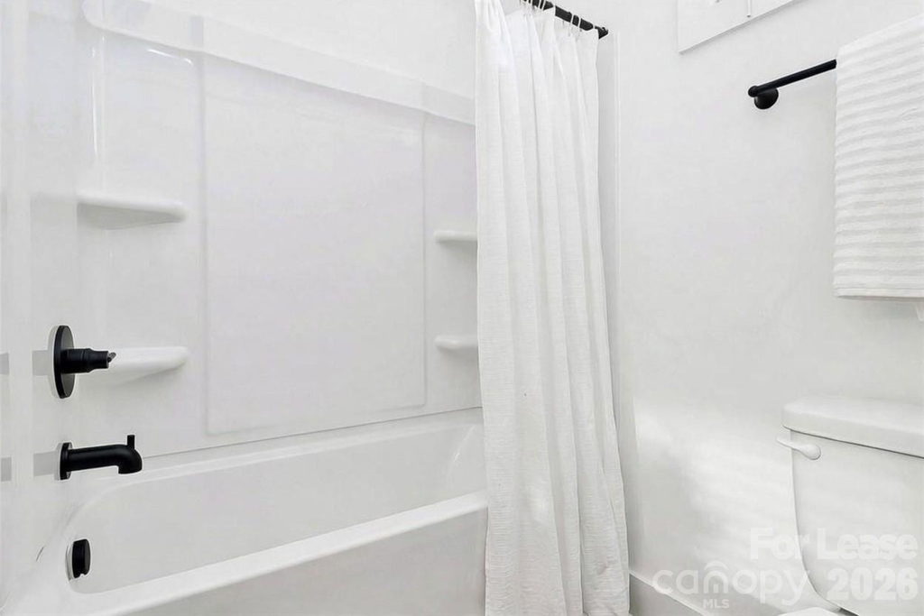 212 Nelson Avenue - Photo 27
