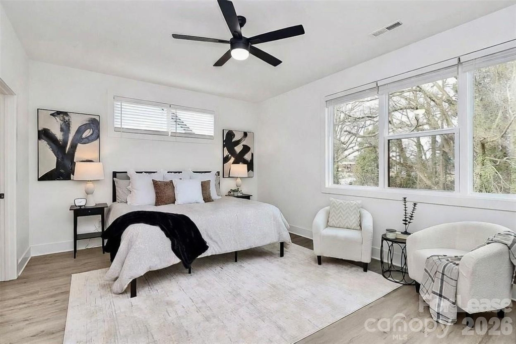 212 Nelson Avenue - Photo 28