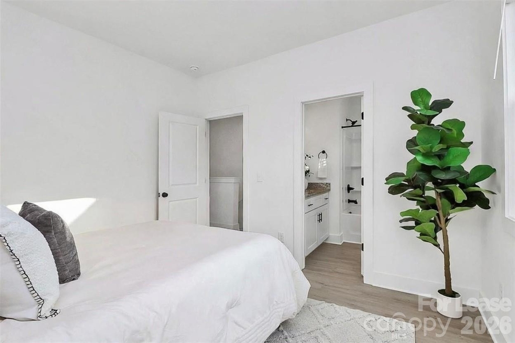 212 Nelson Avenue - Photo 26