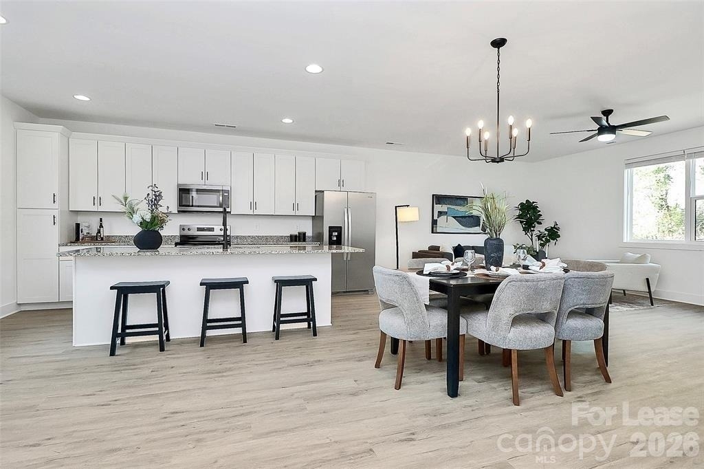 212 Nelson Avenue - Photo 11