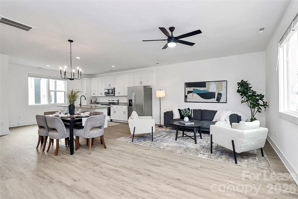 212 Nelson Avenue - Photo 10
