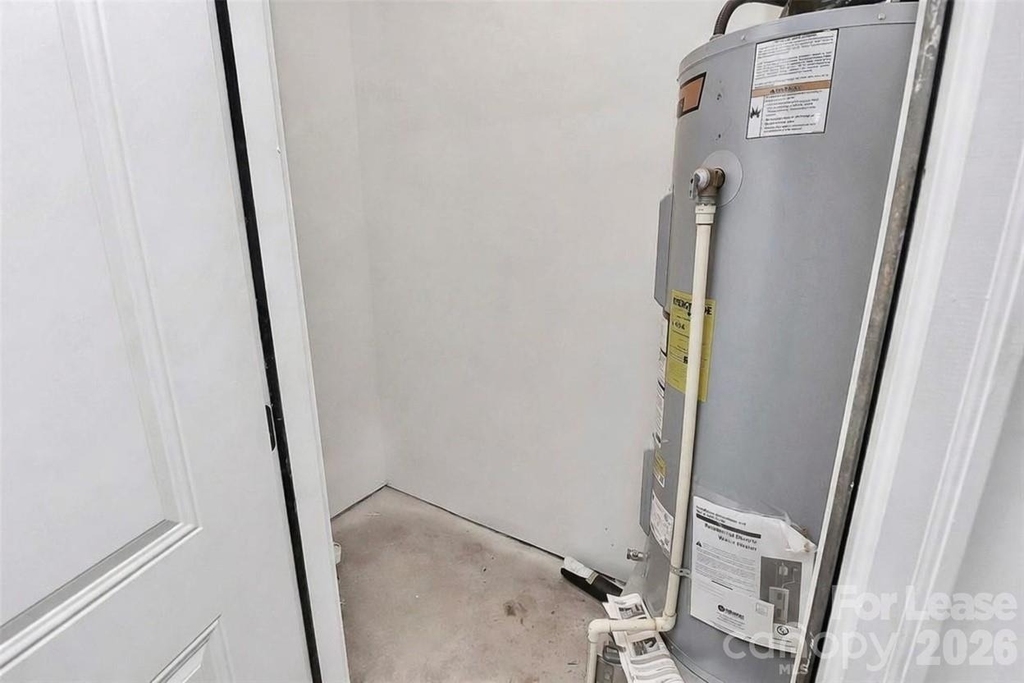 212 Nelson Avenue - Photo 34