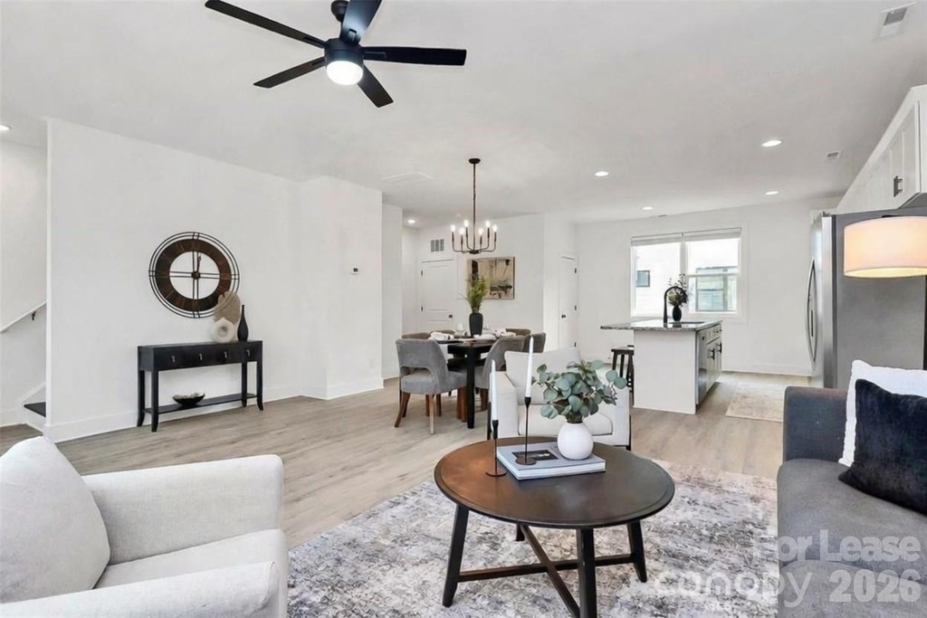 212 Nelson Avenue - Photo 20