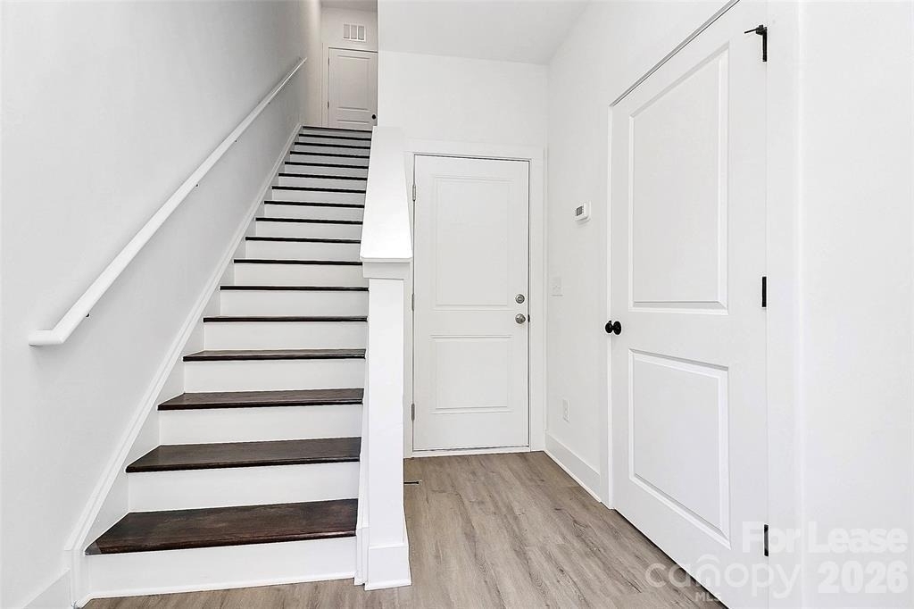 212 Nelson Avenue - Photo 9