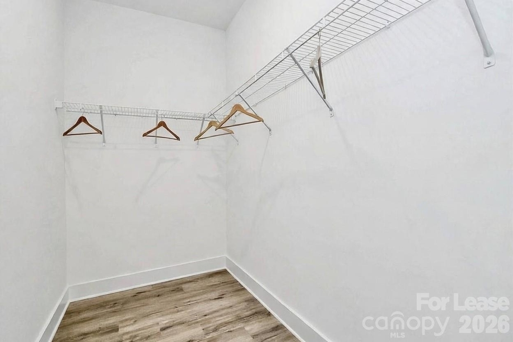 212 Nelson Avenue - Photo 33