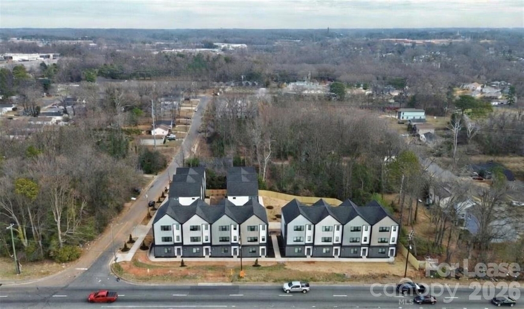 212 Nelson Avenue - Photo 39