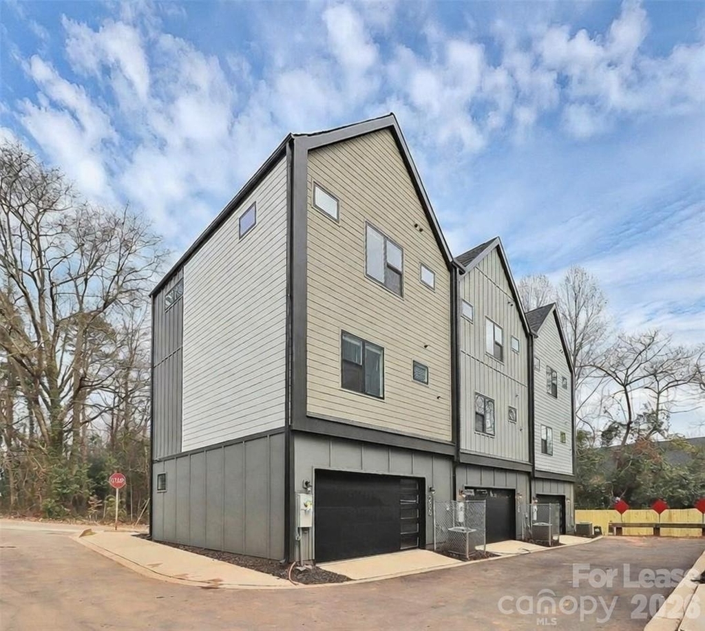 212 Nelson Avenue - Photo 37
