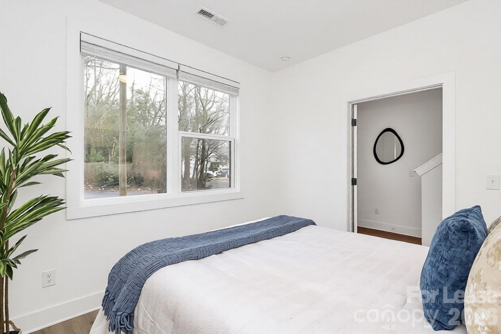 212 Nelson Avenue - Photo 5