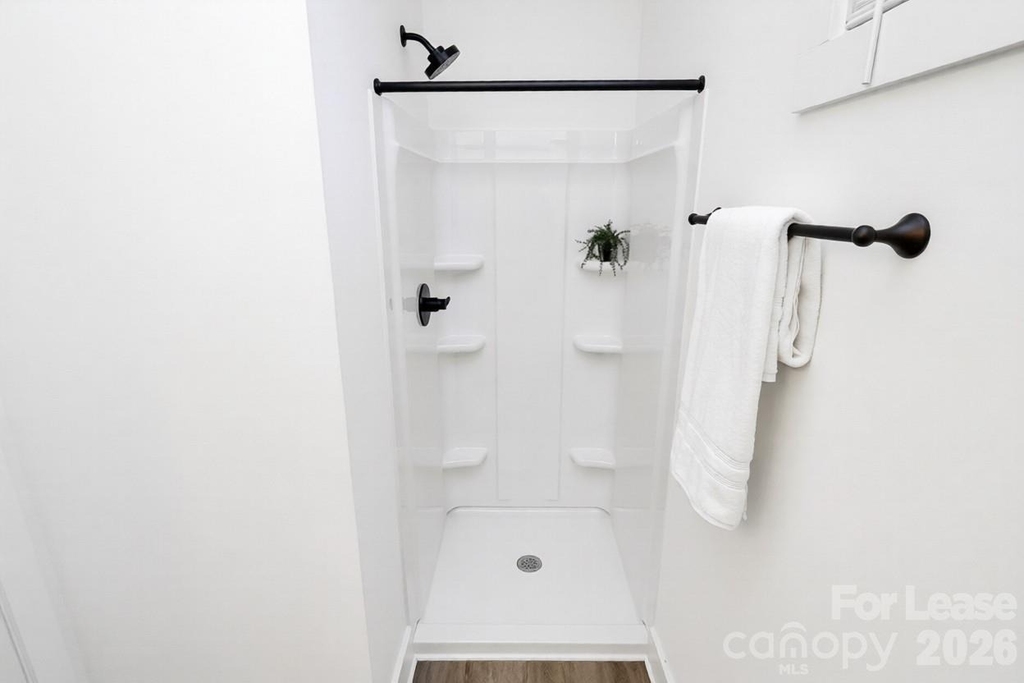 212 Nelson Avenue - Photo 7