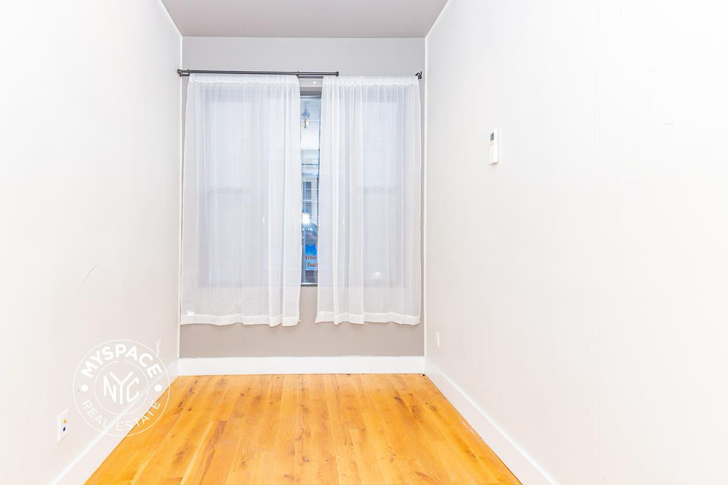 184 Suydam Street - Photo 7