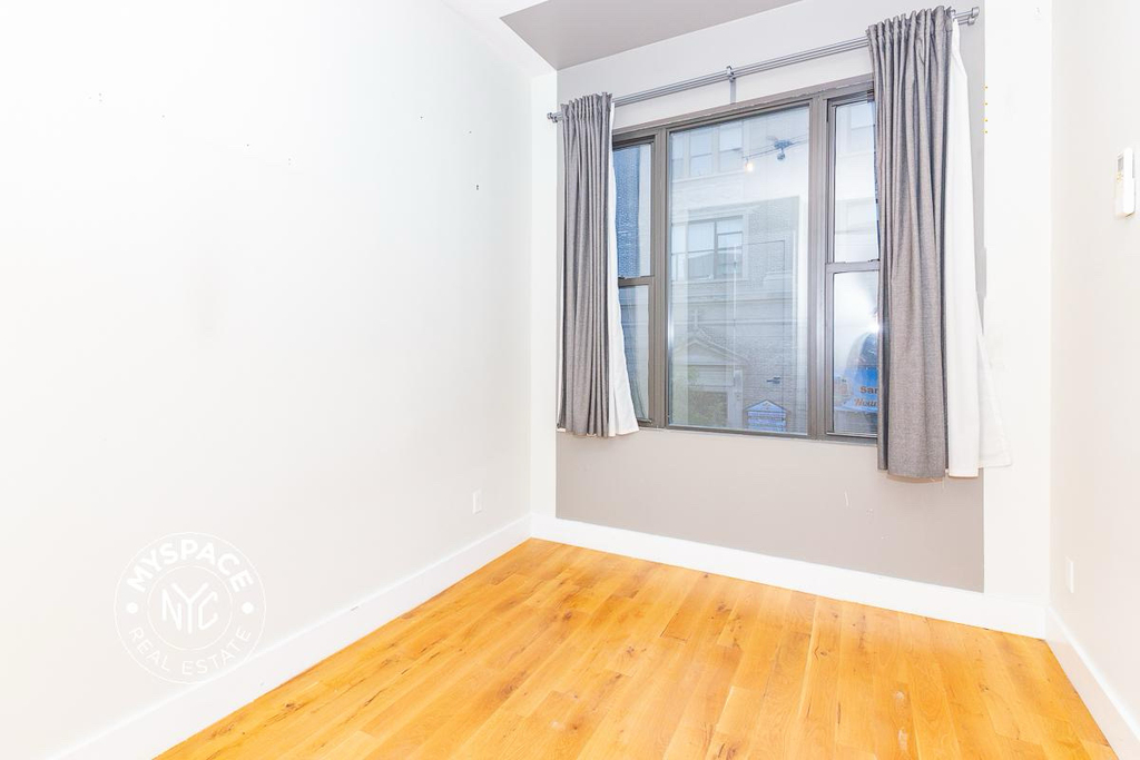 184 Suydam Street - Photo 5