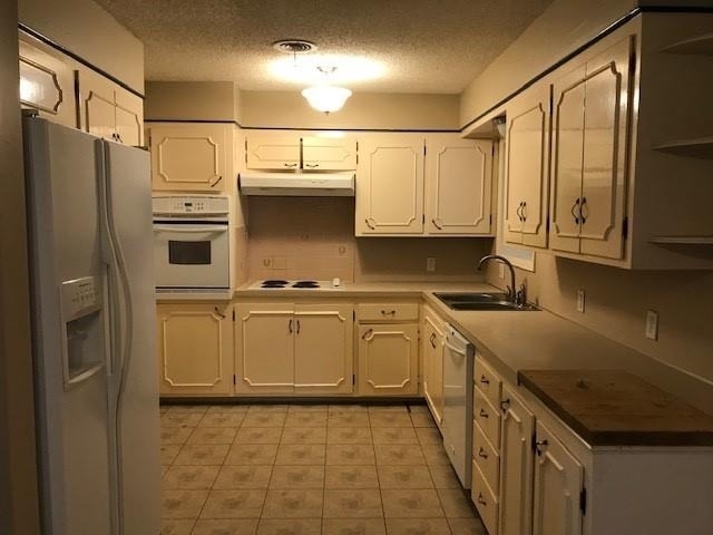 5234 Burbank Drive - Photo 5