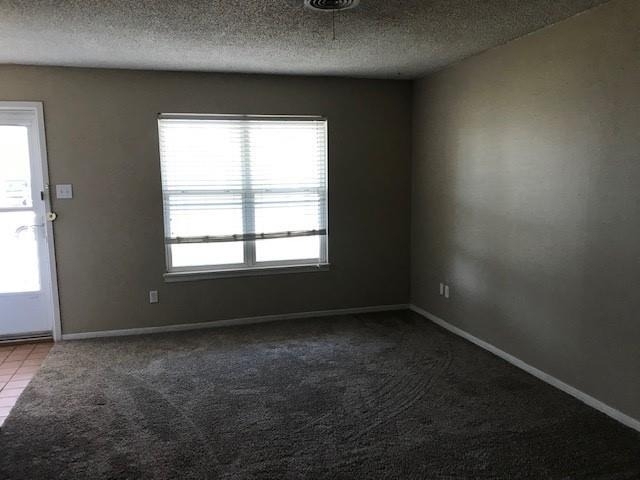 5234 Burbank Drive - Photo 1