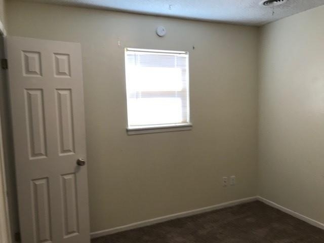 5234 Burbank Drive - Photo 13