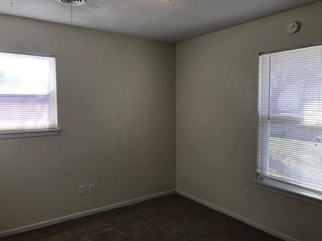 5234 Burbank Drive - Photo 12