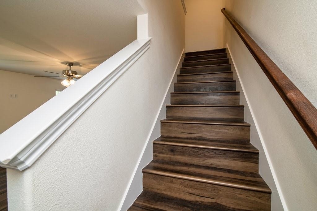 201 S May Street - Photo 11