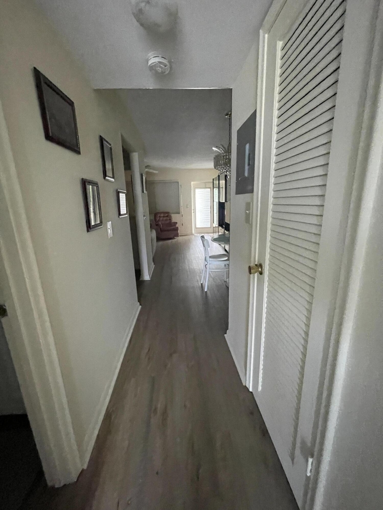 147 Markham G - Photo 5