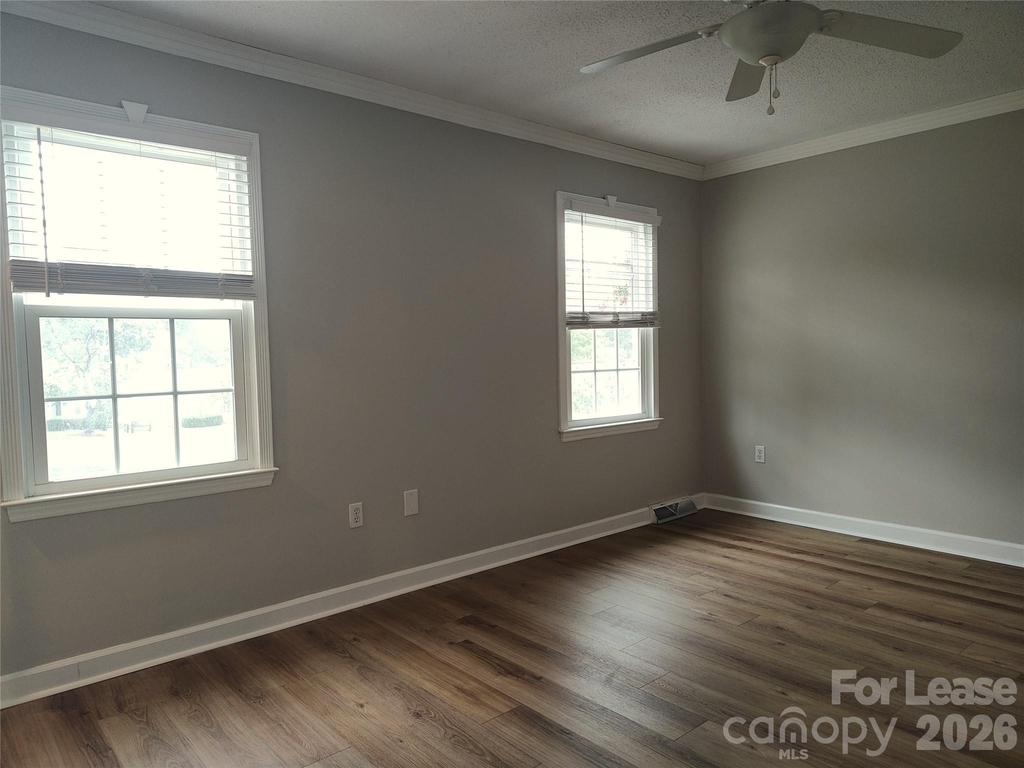 7413 Doves Nest Circle - Photo 14