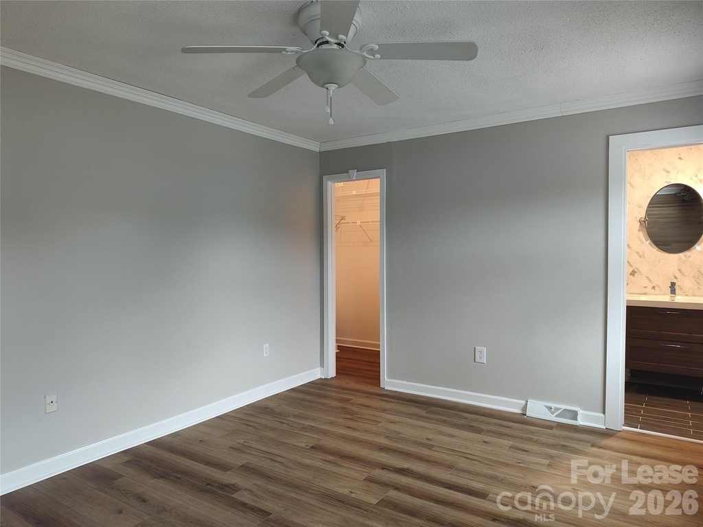 7413 Doves Nest Circle - Photo 15