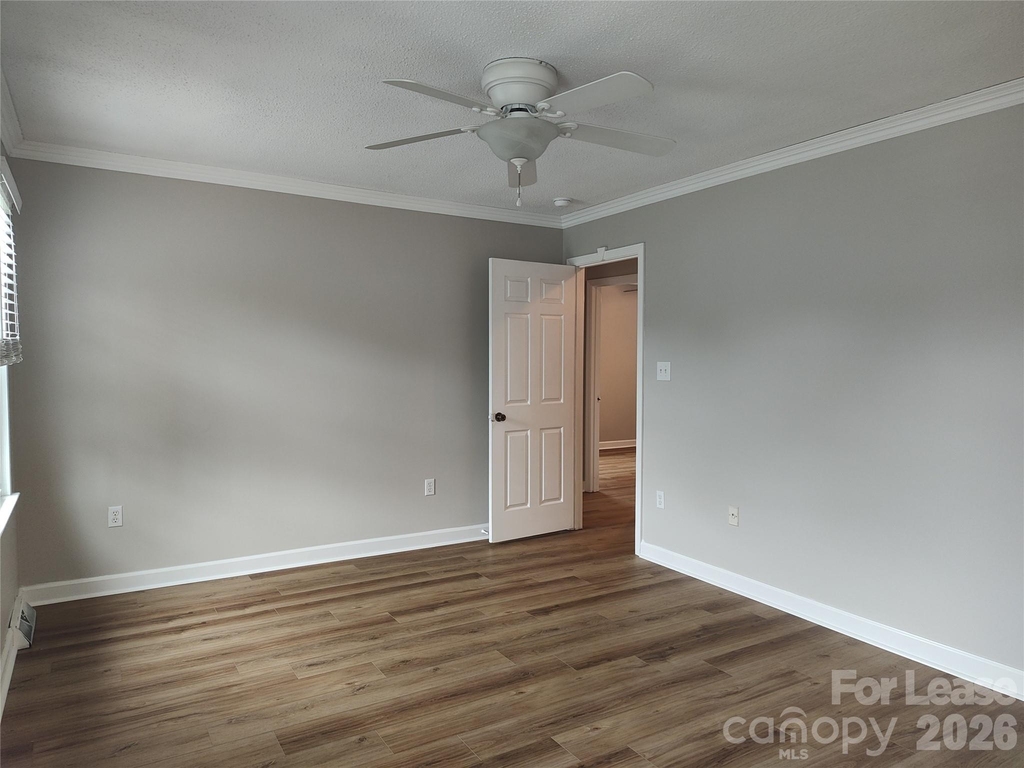 7413 Doves Nest Circle - Photo 13