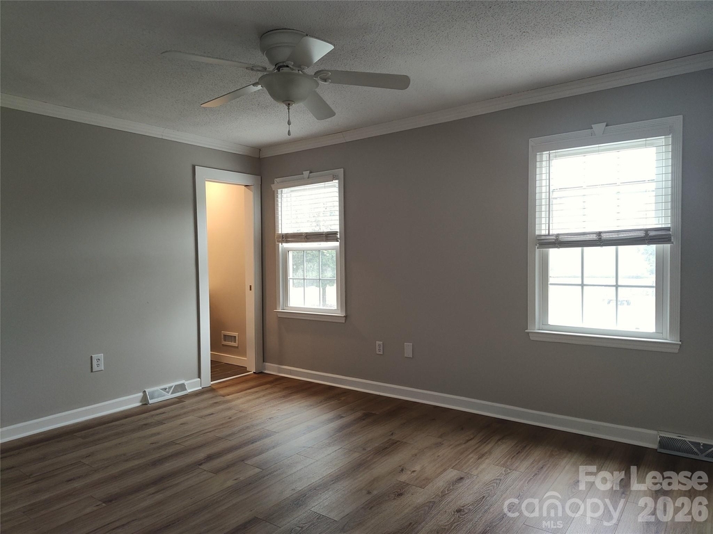 7413 Doves Nest Circle - Photo 16