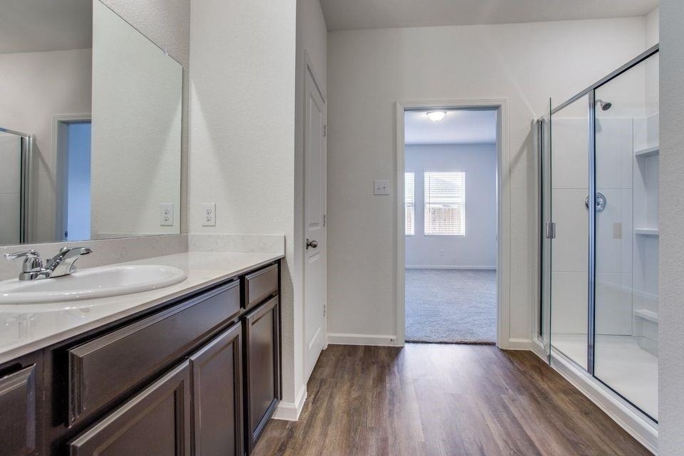 304 Briar Cove - Photo 7