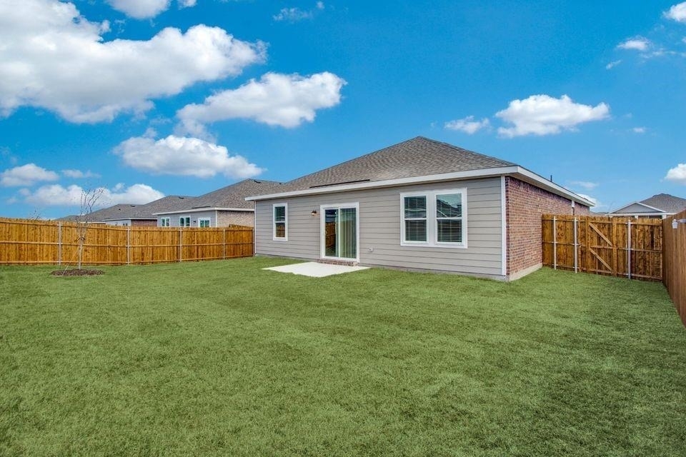 304 Briar Cove - Photo 9