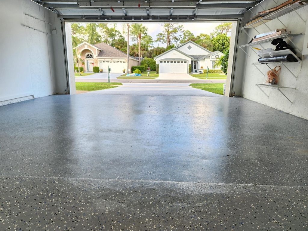 15188 Oak Chase Court - Photo 17
