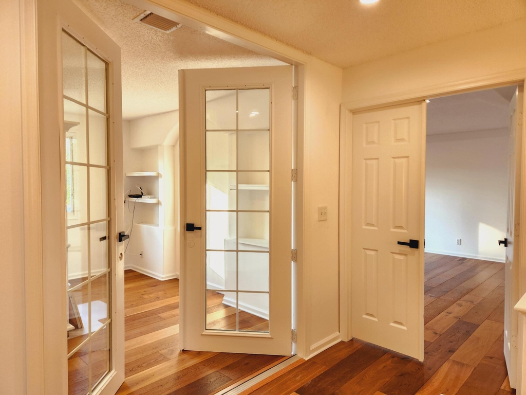 15188 Oak Chase Court - Photo 19