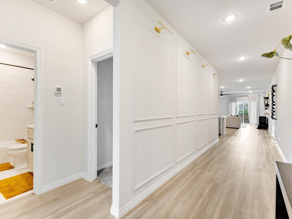 1141 Garden Grove Lane - Photo 21