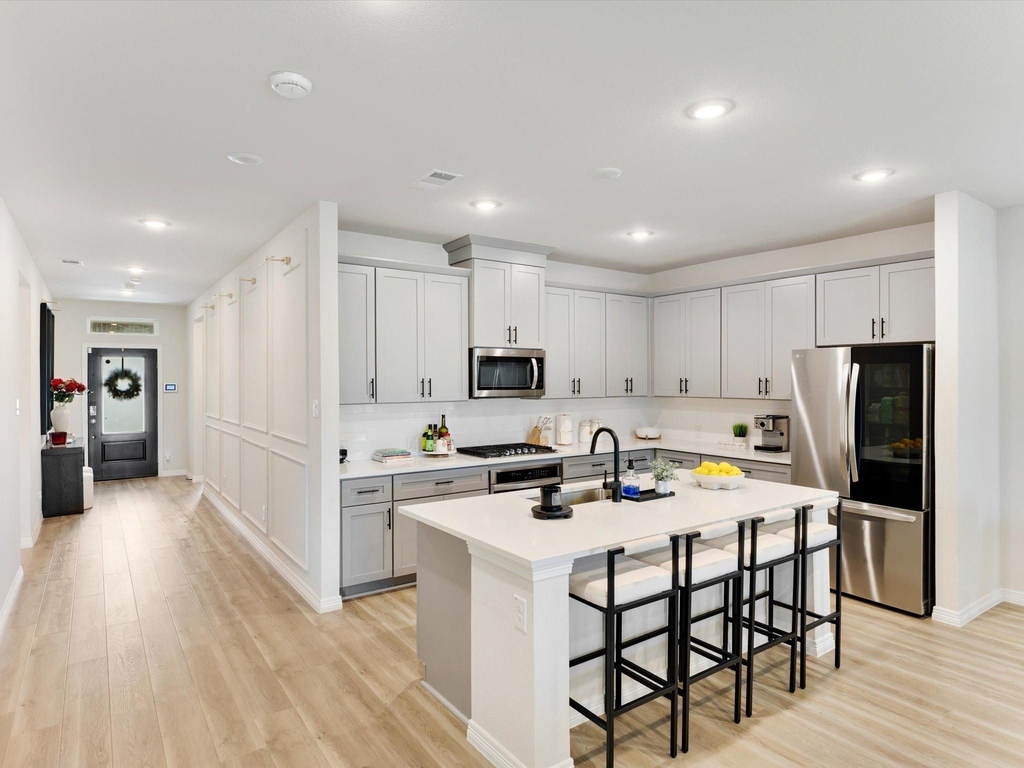 1141 Garden Grove Lane - Photo 4