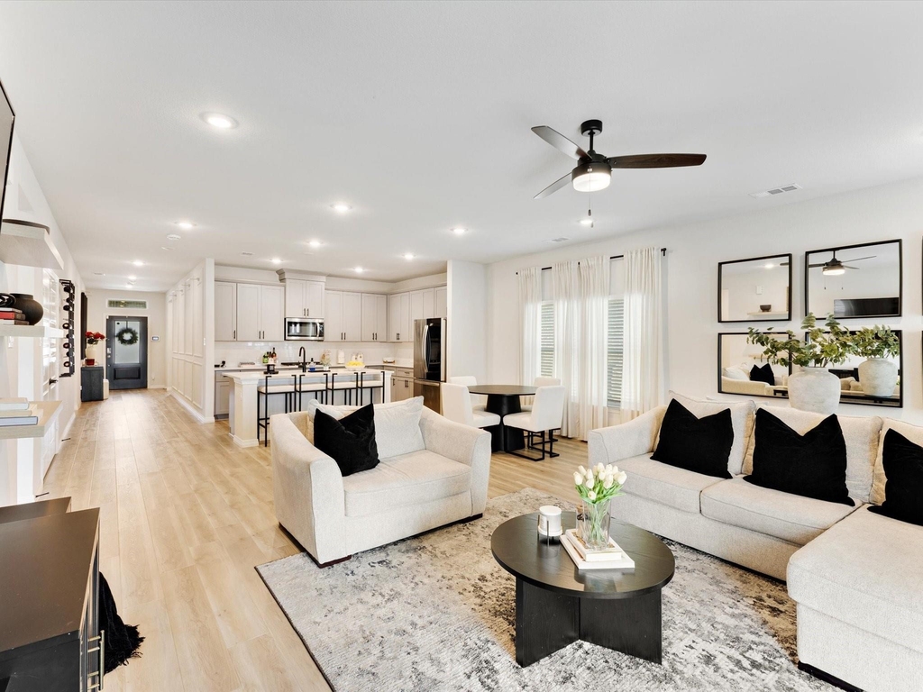 1141 Garden Grove Lane - Photo 8